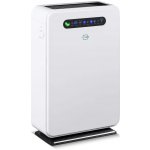 Remko LRM 500 – Sleviste.cz