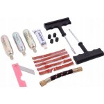 Carmotion Opravná sada na bezdušové pneu – Sleviste.cz