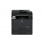 Konica Minolta bizhub C3120i – Zboží Živě