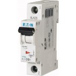 Eaton PL7-B40/3 – Zbozi.Blesk.cz