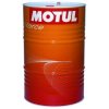 Motorový olej Motul 5100 4T 10W-40 60 l