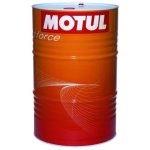 Motul 5100 4T 10W-40 60 l