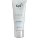 RoC Hydra+ hydratační krém pro normální až smíšenou pleť 24h Comfort Hydrating Cream Light 40 ml