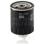 Walker WA 81011 | Zboží Auto