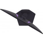 LG UltraGear 32GX870A-B – Hledejceny.cz