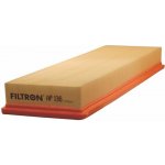 Vzduchový filtr FILTRON AP 136 – Hledejceny.cz