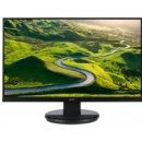 Monitor Acer K272HULD