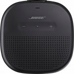 Bose SoundLink Micro – Zboží Mobilmania