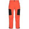 Pánské sportovní kalhoty 686 kalhoty Mens Surface Cargo Pant Solar Clrblk SLRD