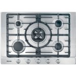 Miele KM 2034 – Hledejceny.cz