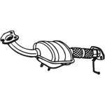 Bosal BS 286-409 – Hledejceny.cz