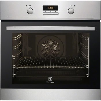 Electrolux EOB 45450 OX