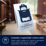 Electrolux PURE D8.2 PD82-8DB – Hledejceny.cz