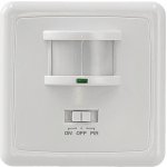 MILIO MOVI 04 PREMIUM – Sleviste.cz