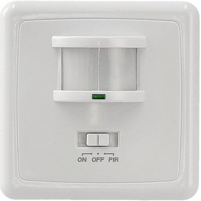 MILIO MOVI 04 PREMIUM – Sleviste.cz