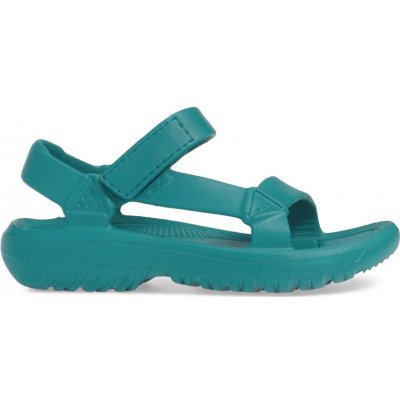 Teva Hurricane Drift 1102390 modrá – Hledejceny.cz