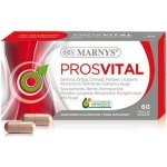 Prosvital 60 kapslí – Hledejceny.cz