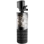 Aquael Turbo Filter 1500 – Zboží Dáma
