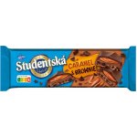 Orion Studentská Pečeť Caramel & Brownies 240 g – Sleviste.cz