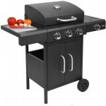 Lund 99646 – Sleviste.cz