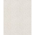 Marburg 59301 Vliesová tapeta na zeď LOFT Marburg rozměry 0,53 x 10,05 m – Zboží Dáma