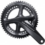 Shimano Ultegra FC-R800 – Zboží Dáma