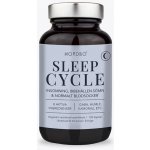 Sleep Cycle 120 kapslí – Hledejceny.cz