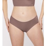 Triumph Dámské kalhotky Sloggi Zero Feel Lace 2.0 Brazil Panty černé – Hledejceny.cz