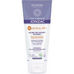 Jonzac Nutritive relipidační balzám proti podráždění a svědění pokožky 200 ml – Zboží Dáma
