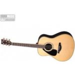 Yamaha LL16L – Zboží Dáma