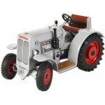 Kovap Traktor Schlüter DS 25 – Zboží Dáma