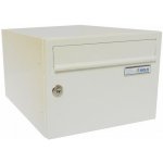 DOLS B-21 RAL 9016 – HobbyKompas.cz