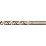 PFERD TOOLS 25203961 – Hledejceny.cz
