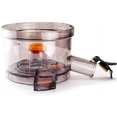 Vertikální pomalý SKG SKG2088 240 W – Sleviste.cz