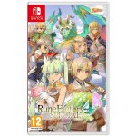 Rune Factory 4 Special – Sleviste.cz