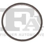 FA1 111-985 – Hledejceny.cz
