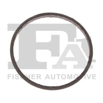 FA1 111-985 – Hledejceny.cz