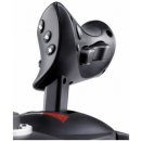 Thrustmaster T.Flight Hotas X 2960703