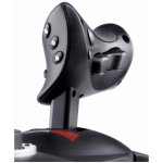 Thrustmaster T.Flight Hotas X 2960703 – Hledejceny.cz