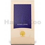 Essential Foods Estate Living Small Breed 3 kg – Hledejceny.cz