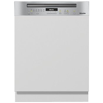 Miele G 7100 SCi