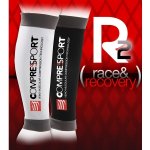 Compressport na lýtka – Sleviste.cz