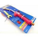 Dedra 31B010 – Zboží Mobilmania