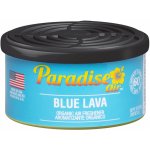 Paradise Air Blue Lava – Hledejceny.cz