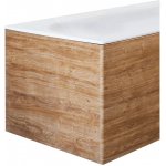 Ravak City X000001063 – Zboží Dáma