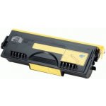 Kvalitní-tonery Brother TN6600 - kompatibilní – Hledejceny.cz