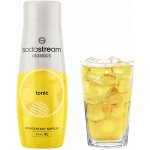 Sodastream Tonik 440 ml – Zboží Dáma