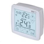 EMOS WiFi GoSmart P56S01 – Hledejceny.cz