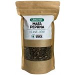 Dokonalá Láska B25 Máta peprná 100 g – Hledejceny.cz