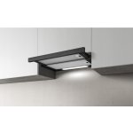 Elica ELITE 14 LUX BL/A/50 – Zboží Dáma
